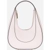 BORSA SOTTOSPALLA CAIA 74SB4BG1ZS517439 CHIARA FERRAGNI 