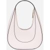 BORSA SOTTOSPALLA CAIA 74SB4BG1ZS517439 CHIARA FERRAGNI 