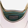 BORSA SOTTOSPALLA CAIA 74SB4BG1ZS517439 CHIARA FERRAGNI 