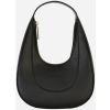 BORSA SOTTOSPALLA CAIA 74SB4BG1ZS517899 CHIARA FERRAGNI 