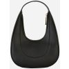 BORSA SOTTOSPALLA CAIA 74SB4BG1ZS517899 CHIARA FERRAGNI 