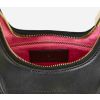 BORSA SOTTOSPALLA CAIA 74SB4BG1ZS517899 CHIARA FERRAGNI 