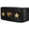 BORSA SOTTOSPALLA CAIA 74SB4BG1ZS517899 CHIARA FERRAGNI 