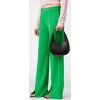 BORSA SOTTOSPALLA CAIA 74SB4BG1ZS517899 CHIARA FERRAGNI 