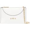 TRACOLLINA EYE STAR 74SB4BGXZS517003 CHIARA FERRAGNI 