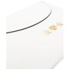 TRACOLLINA EYE STAR 74SB4BGXZS517003 CHIARA FERRAGNI 