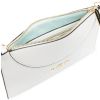 TRACOLLINA EYE STAR 74SB4BGXZS517003 CHIARA FERRAGNI 