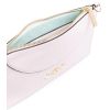 TRACOLLINA EYE STAR 74SB4BGXZS517439 CHIARA FERRAGNI 