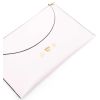 TRACOLLINA EYE STAR 74SB4BGXZS517439 CHIARA FERRAGNI 