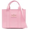 BORSA A MANO 74SB4BN3ZS736439 CHIARA FERRAGNI 
