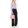 BORSA A MANO 74SB4BN3ZS736439 CHIARA FERRAGNI 