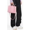 BORSA A MANO 74SB4BN3ZS736439 CHIARA FERRAGNI 
