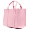 BORSA A MANO 74SB4BN3ZS736439 CHIARA FERRAGNI 
