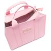 BORSA A MANO 74SB4BN3ZS736439 CHIARA FERRAGNI 
