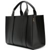 BORSA A MANO 74SB4BN3ZS736899 CHIARA FERRAGNI 