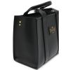 BORSA A MANO 74SB4BN3ZS736899 CHIARA FERRAGNI 