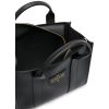 BORSA A MANO 74SB4BN3ZS736899 CHIARA FERRAGNI 