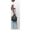 BORSA A MANO 74SB4BN3ZS736899 CHIARA FERRAGNI 