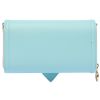 TRACOLLINA EYELIKE 74SB5PA5ZS517201 CHIARA FERRAGNI 