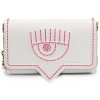 TRACOLLINA EYELIKE 74SB5PA5ZS518OP9 CHIARA FERRAGNI 