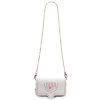 TRACOLLINA EYELIKE 74SB5PA5ZS518OP9 CHIARA FERRAGNI 