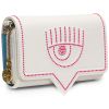TRACOLLINA EYELIKE 74SB5PA5ZS518OP9 CHIARA FERRAGNI 