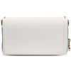 TRACOLLINA EYELIKE 74SB5PA5ZS518OP9 CHIARA FERRAGNI 