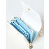 TRACOLLINA EYELIKE 74SB5PA5ZS518OP9 CHIARA FERRAGNI 