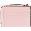 PORTA CARTE CON LOGO EYE STAR 74SB5PG2ZS517439 CHIARA FERRAGNI 