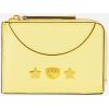PORTA CARTE CON LOGO EYE STAR 74SB5PG2ZS517606 CHIARA FERRAGNI 