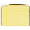 PORTA CARTE CON LOGO EYE STAR 74SB5PG2ZS517606 CHIARA FERRAGNI 