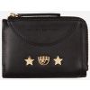 PORTA CARTE CON LOGO EYE STAR 74SB5PG2ZS517899 CHIARA FERRAGNI 