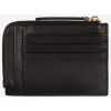 PORTA CARTE CON LOGO EYE STAR 74SB5PG2ZS517899 CHIARA FERRAGNI 