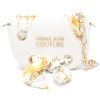 BORSA A TRACOLLA ZSVA4BABZS467003 VERSACE JEANS COUTURE