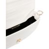 BORSA A TRACOLLA ZSVA4BABZS467003 VERSACE JEANS COUTURE