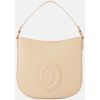 HOBO BAG LISBONA 75B009629Y099995W004 TRUSSARDI 