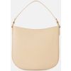 HOBO BAG LISBONA 75B009629Y099995W004 TRUSSARDI 