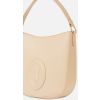 HOBO BAG LISBONA 75B009629Y099995W004 TRUSSARDI 