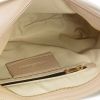 HOBO BAG LISBONA 75B009629Y099995W004 TRUSSARDI 