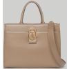 BORSA A MANO MEDIA GRACE 75B011849Y099999B261 TRUSSARDI