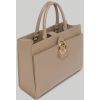 BORSA A MANO MEDIA GRACE 75B011849Y099999B261 TRUSSARDI