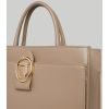 BORSA A MANO MEDIA GRACE 75B011849Y099999B261 TRUSSARDI