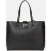 SHOPPING BAG GRANDE IVY 75B012329Y099999K299 TRUSSARDI 