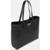 SHOPPING BAG GRANDE IVY 75B012329Y099999K299 TRUSSARDI 