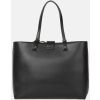 SHOPPING BAG GRANDE IVY 75B012329Y099999K299 TRUSSARDI 