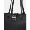 SHOPPING BAG GRANDE IVY 75B012329Y099999K299 TRUSSARDI 