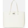 SHOPPING BAG GRANDE IVY 75B012329Y099999W009 TRUSSARDI 