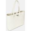 SHOPPING BAG GRANDE IVY 75B012329Y099999W009 TRUSSARDI 