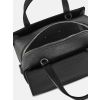 BORSA A MANO PICCOLA NADIR 75B013649Y099998K299 TRUSSARDI