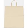 ZAINO NADIR 75B013669Y099998W203 TRUSSARDI